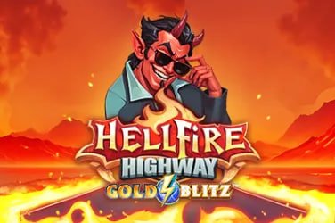shbetlive