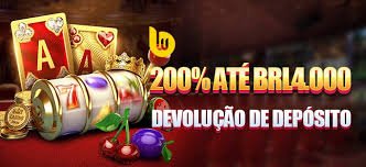 shbetlive