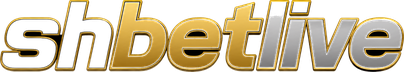 shbetlive